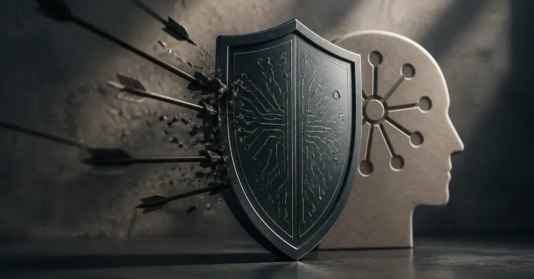 Anthropic Says Its Defenses Are Reducing Claude Distillation Attack Effectiveness