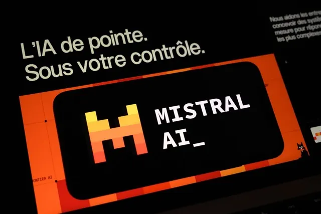 Ecosia drops Mistral AI models for Chinese open-weight alternatives