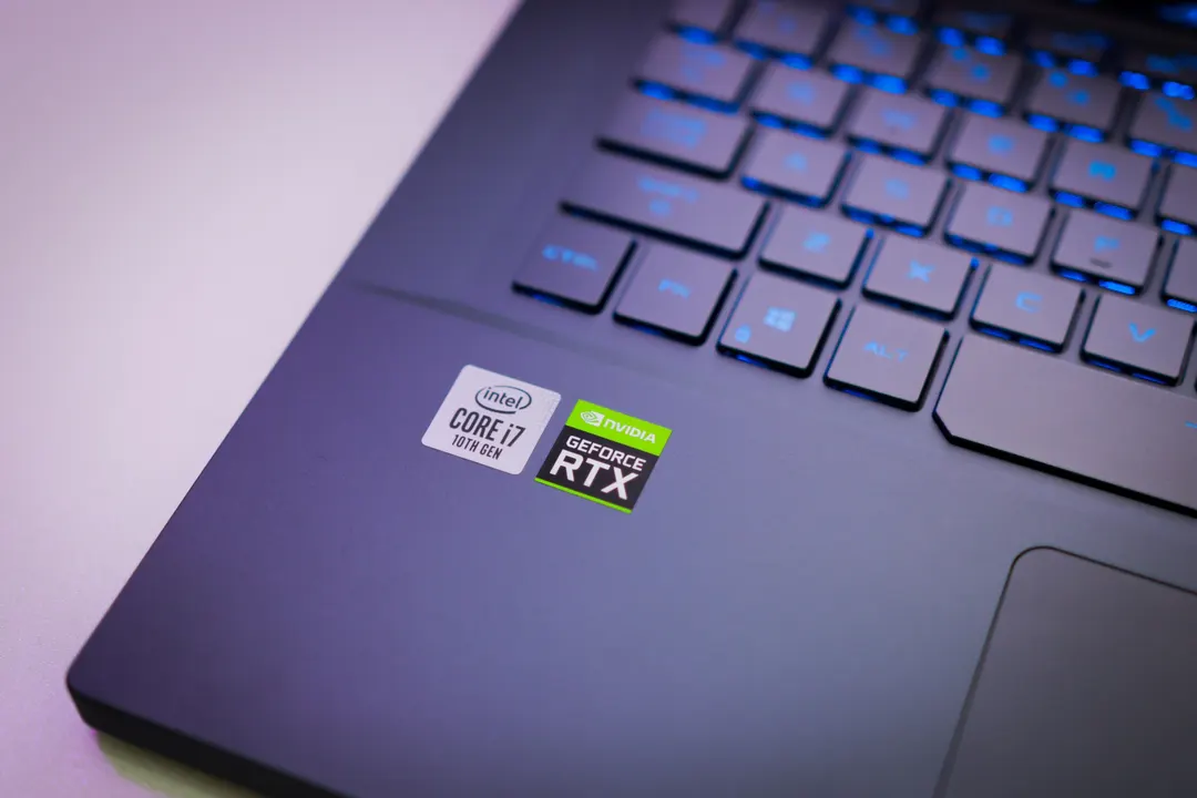 Intel, Qualcomm and AMD Raise PC Chip Prices as TSMC Costs Bite