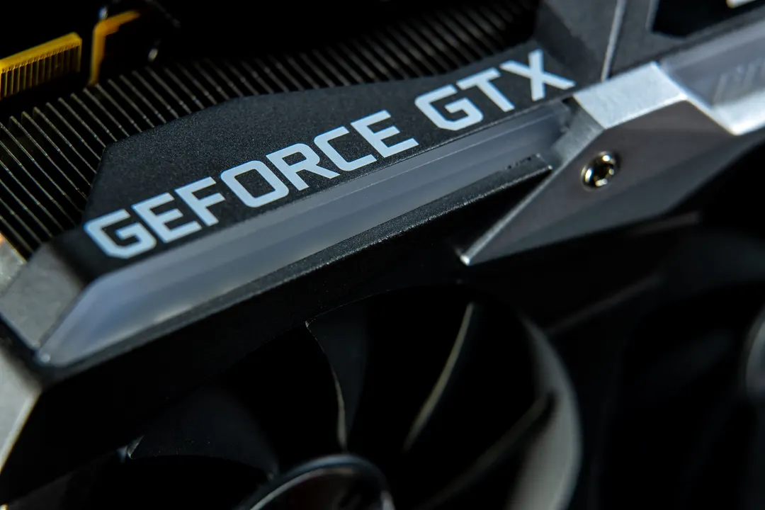 AMD Raises GDDR6 Prices for Radeon, Closing Last Affordable GPU Segment