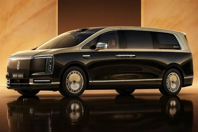 Huawei car brands face trust test: Maextro brakes draw scrutiny, AITO's Europe bid uncertain