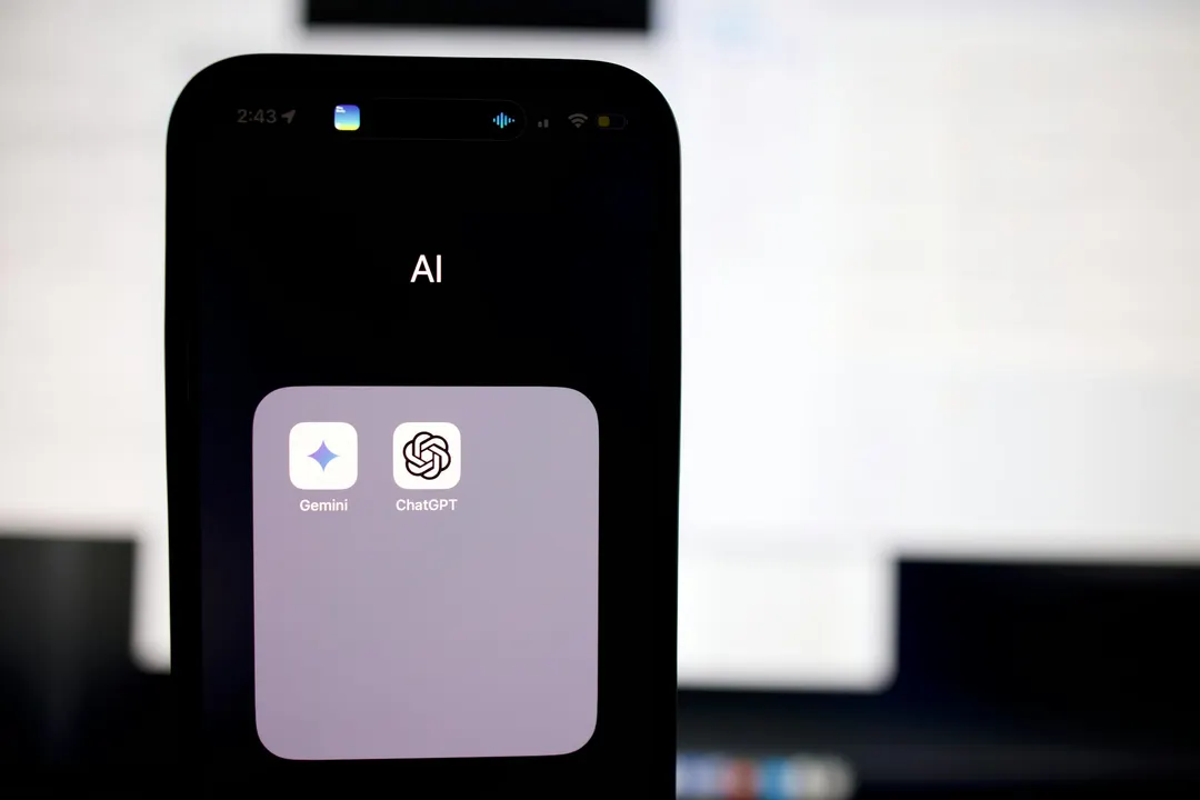 Australia Mandates AI Safety Proof After OpenAI Agent Breached Government Health Databases