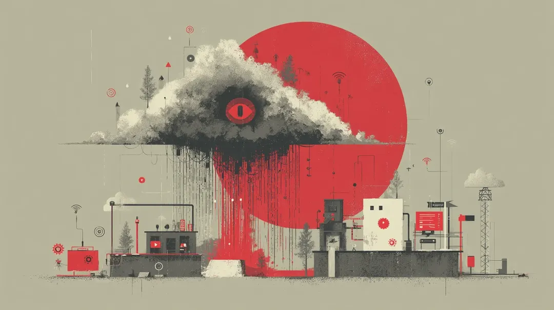 AI agent re-grades 75% of high-severity cloud security findings