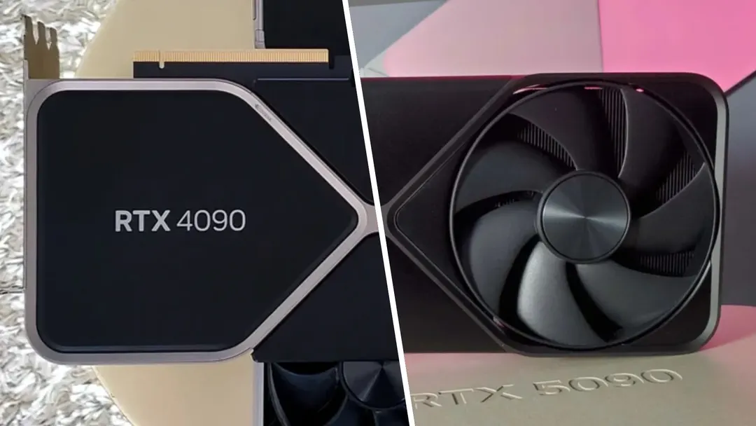 RTX 4090 Turns Four as GPU Prices Make Its $1,499 Launch Price Look Tame