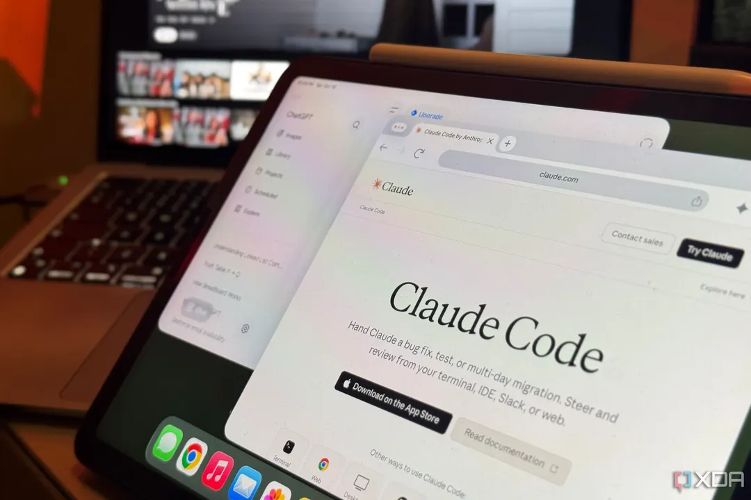 Claude Code helped an enthusiast find a possible exoplanet in NASA data
