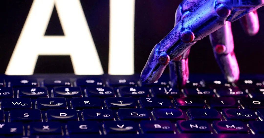 Character.AI files for Chapter 11 bankruptcy, to sell assets to Disney for $20M