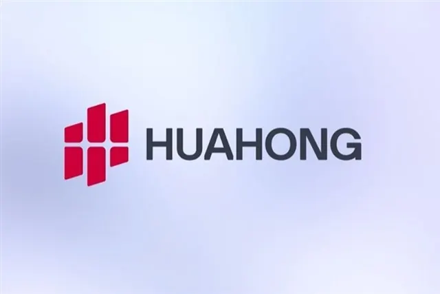 Hua Hong signs deals with four Chinese chip equipment suppliers