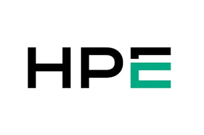 HPE launches four ProLiant Gen13 servers with 6th Gen AMD EPYC