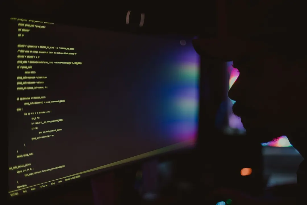 Anthropic launches Claude Haiku 5.5: $0.10 per million tokens, 1M context