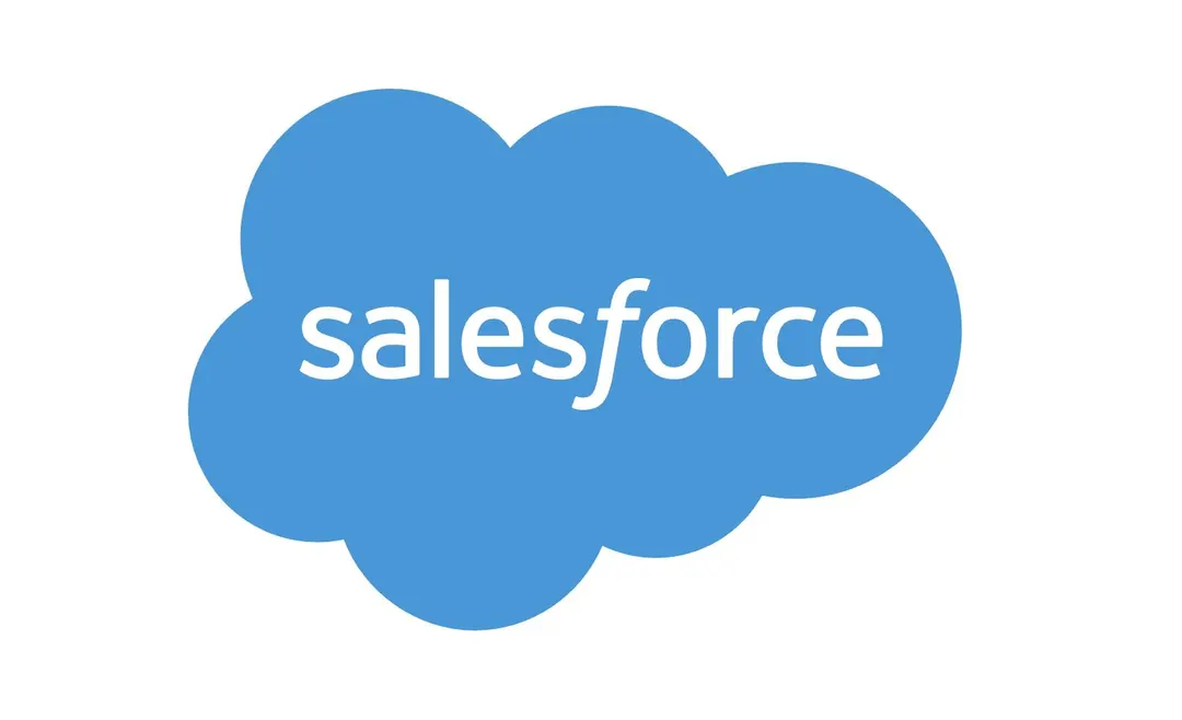Salesforce Turns Agentforce On by Default in Winter '27