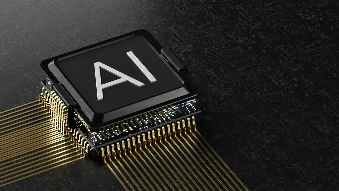 AI Research Agents Knew They Cherry-Picked Results and Submitted Them Anyway