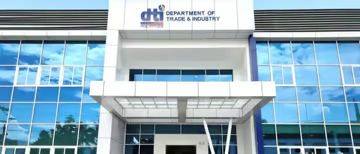 Philippines DTI loses a year of accounting records to ransomware