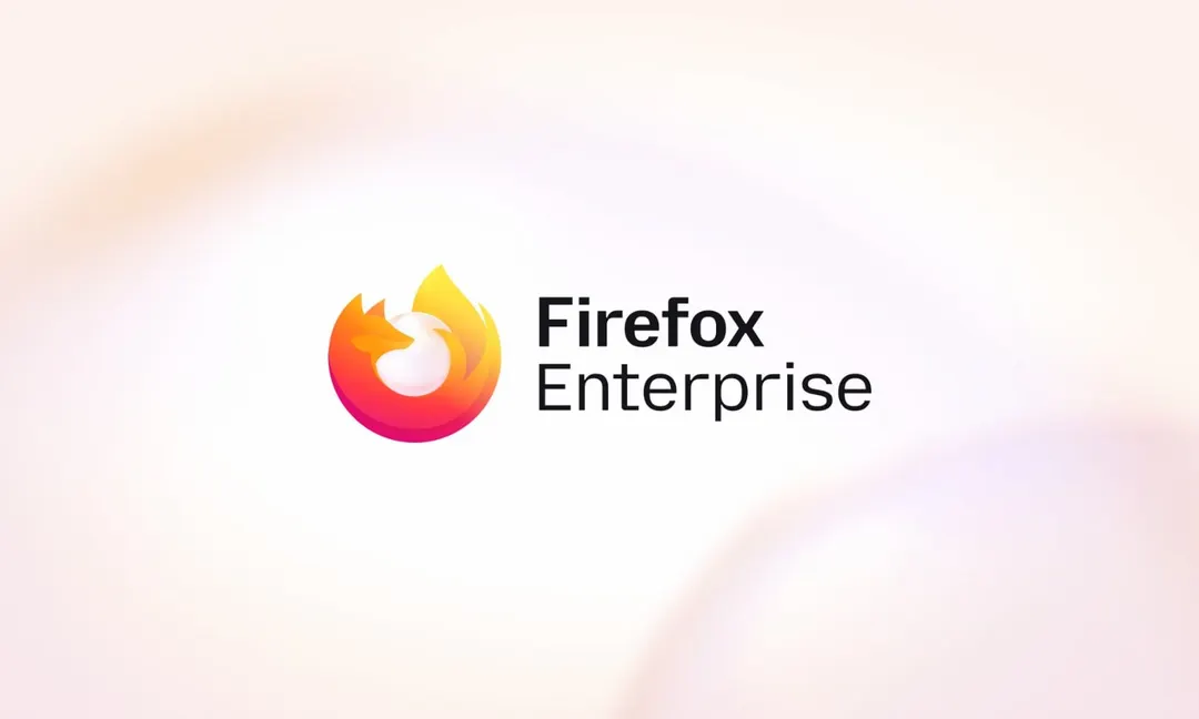 Mozilla launches security-focused Firefox Enterprise
