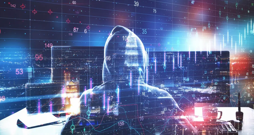Fashion retailer TFG discloses cyberattack on UK brands