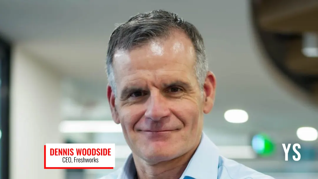 Freshworks to acquire Torii to expand Freshservice into AI spend governance