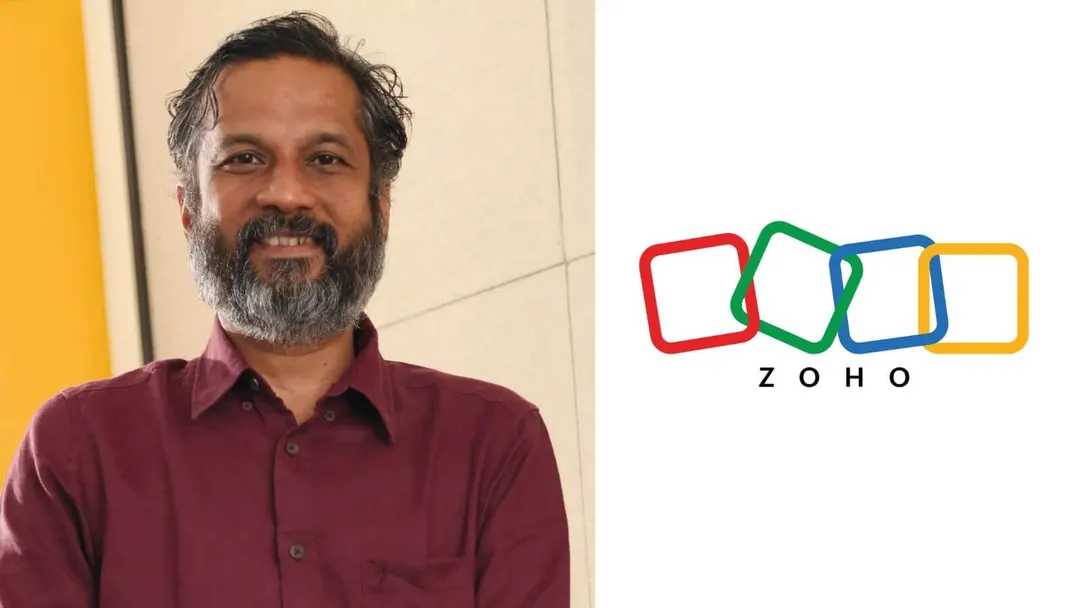 Zoho freezes 2026 salary hikes as AI infrastructure costs surge