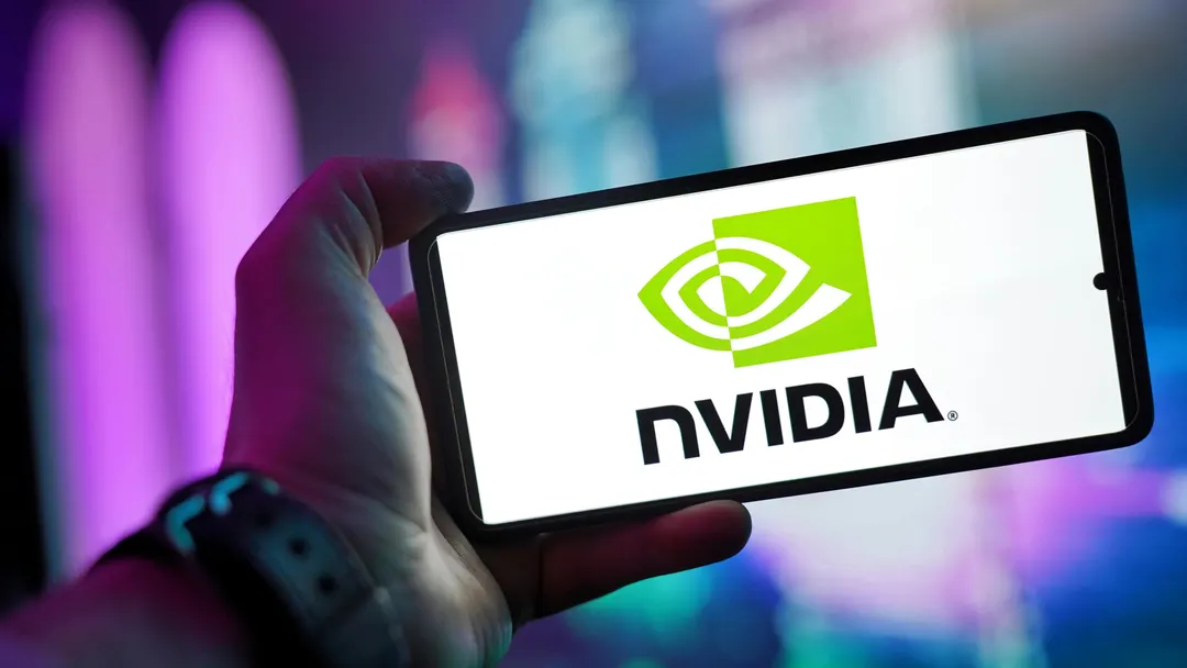 Nvidia in talks to acquire Reflection AI and its Beam model