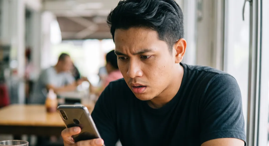 Malaysia to test Cell Broadcast emergency alert system on 19 November