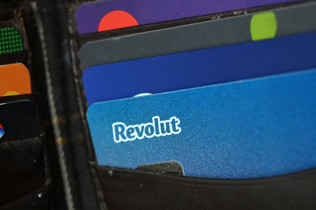 Revolut Turns Revolut Pay Into a Payment Rail for AI Agents