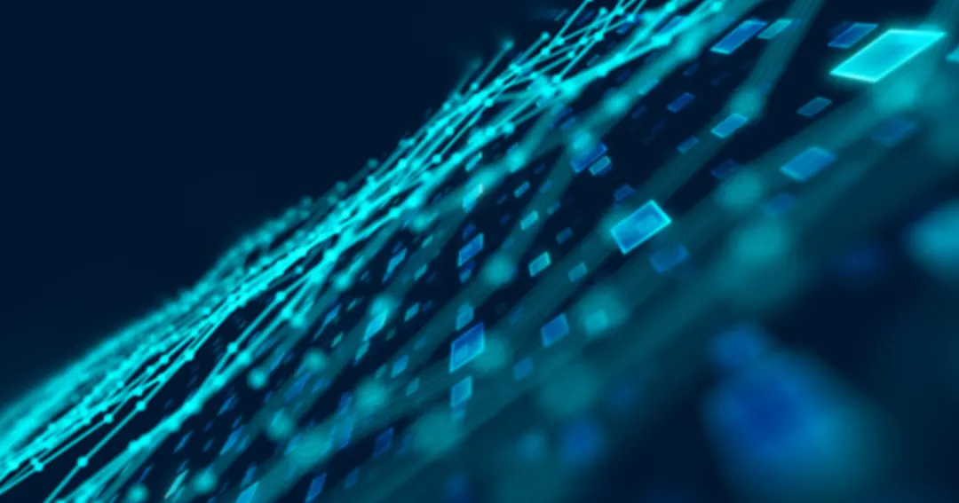 Cloudflare opens OHTTP Gateway beta that refuses to decrypt requests coming through Cloudflare