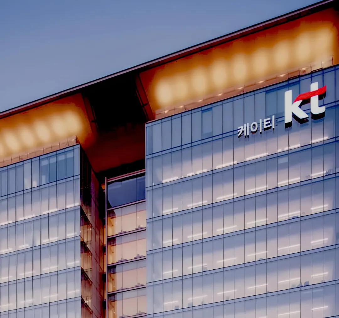 KT Corp Hid Three Cyberattacks, Deleted Logs, Lawmakers Say