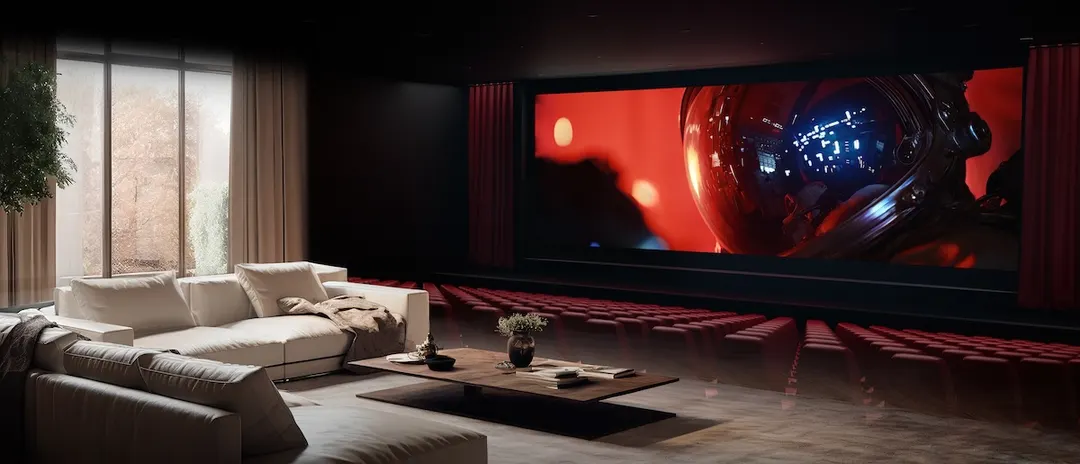 Sony BRAVIA 9 II flagship TV with True RGB launches in the Philippines