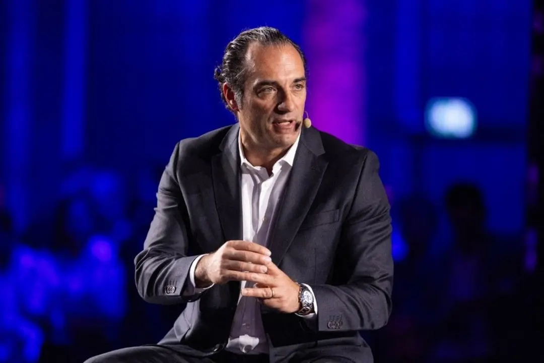 Stellantis rejects brand split, urges EU to reward local carmaking