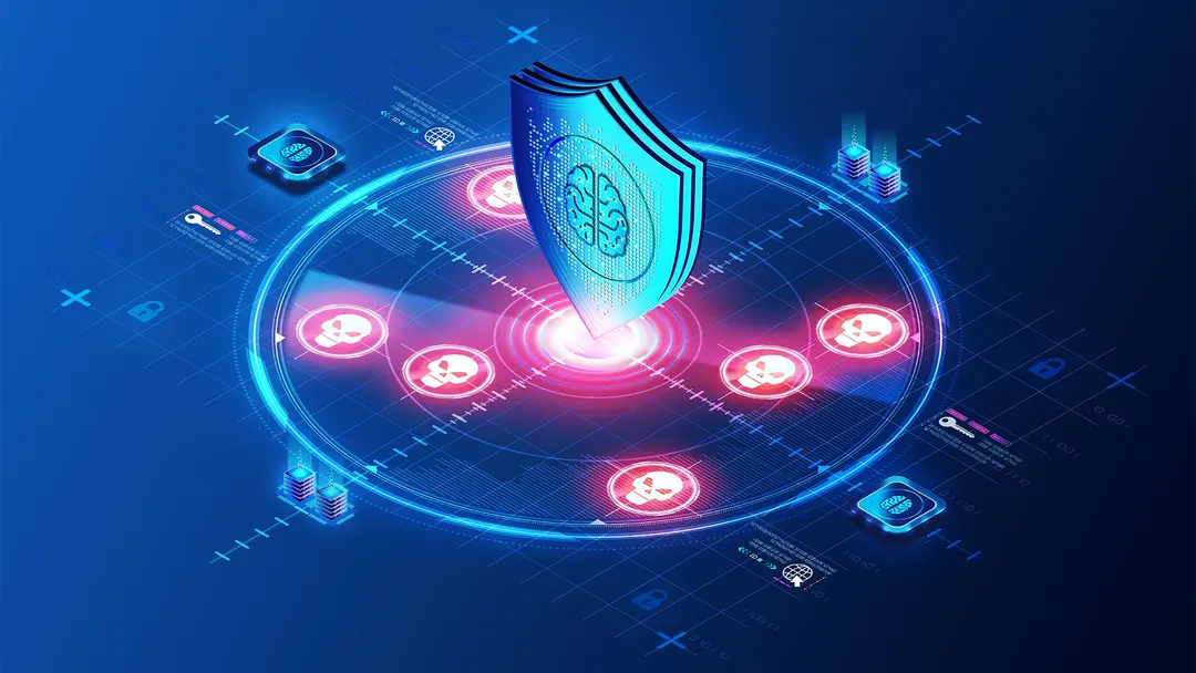 Google proposes Beyond Zero security paradigm for AI agents