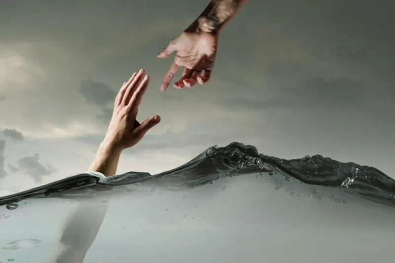 VMware launches HyperArmor to manage flood of patches
