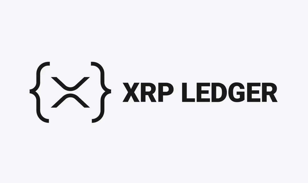 XRP Ledger Skips Its Own Amendment Vote for First Time to Patch Critical Bug