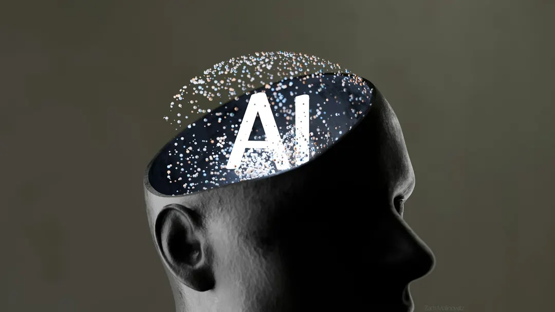 TypeSafe AI Raises $870M for Jev, a Decision Model That Never Generates Text