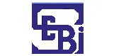 SEBI notifies common ad code with pre-approval for influencer and AI avatar ads