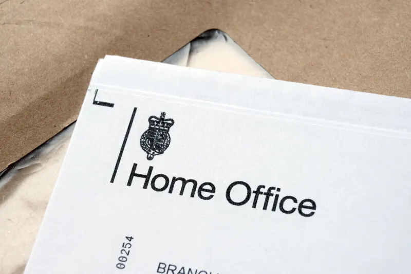 Home Office asylum AI fails one in five accuracy checks