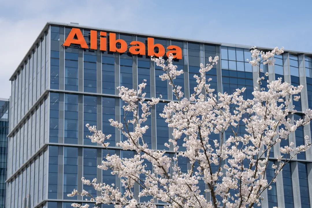 Alibaba preps Qwen Go personal AI assistant for claims, bookings and shopping