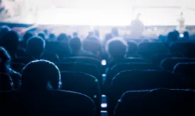 MPA Claims Credit for Shutting Down Piracy Giants AnimeFLV and Cineby