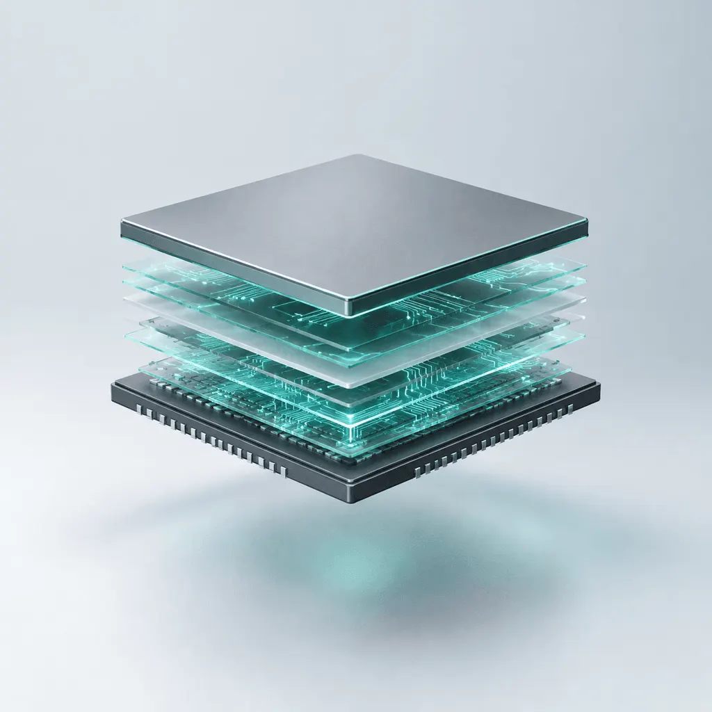Huawei Details Kirin 9050 Pro Architecture, Kirin Shipments Top 100 Million