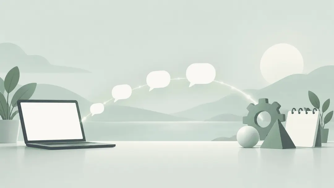 Open-Source WeChatBridge Hits Windows Beta, Sends WeChat Chats to Codex and Other Agents