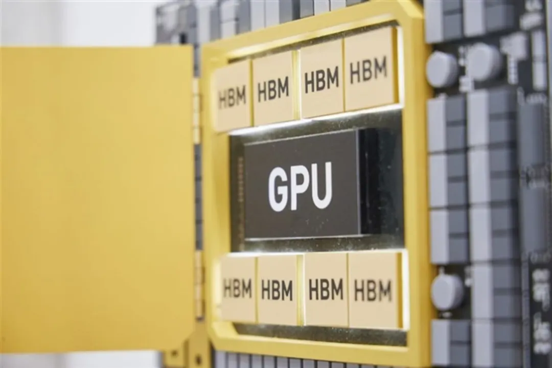 AI substrate material shortages ease, but advanced equipment becomes the bottleneck