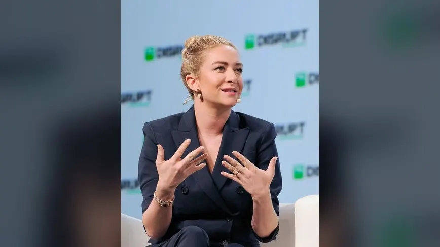Bumble reportedly in talks to go private at about $1bn valuation