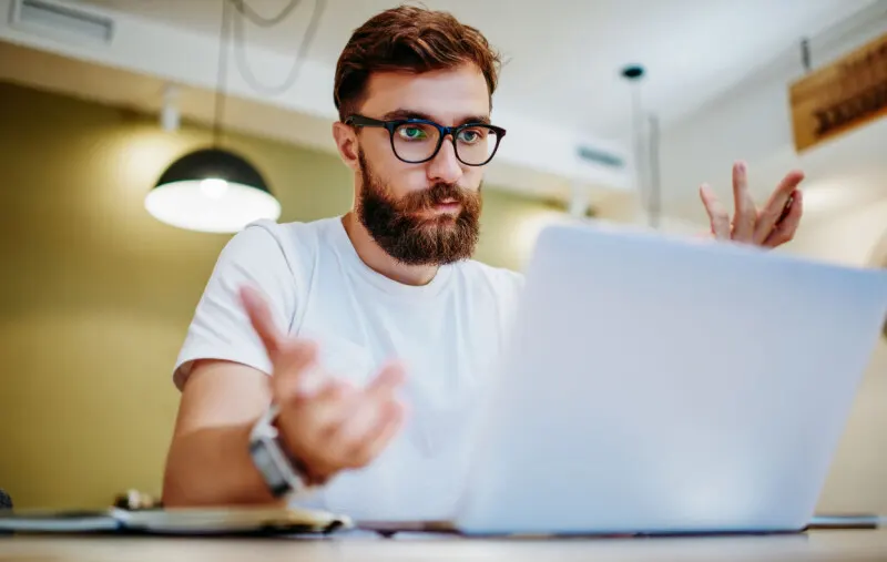 Intel Connectivity Performance Suite breaks IPv6 networking