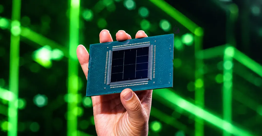 AMD unveils EPYC Verano: up to 192 cores and LPDDR5X memory