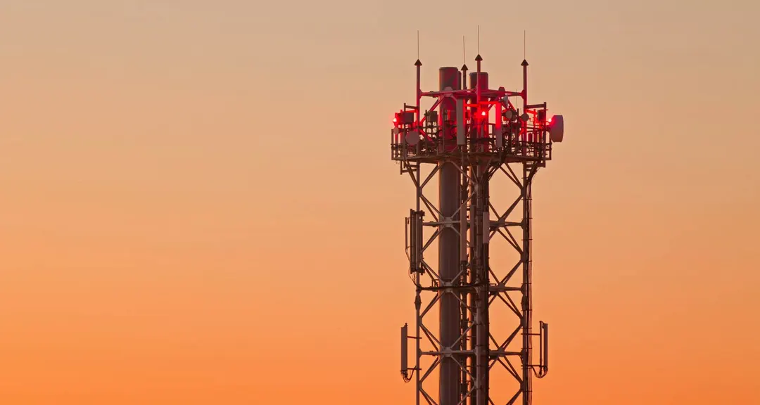 MTN hits 10.35Gbit/s in South African 5G-Advanced trial