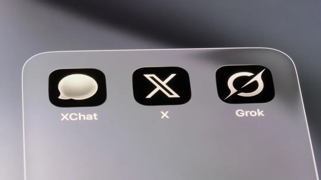 SpaceXSI bundles Grok, Cursor and X Premium into single X Subscription