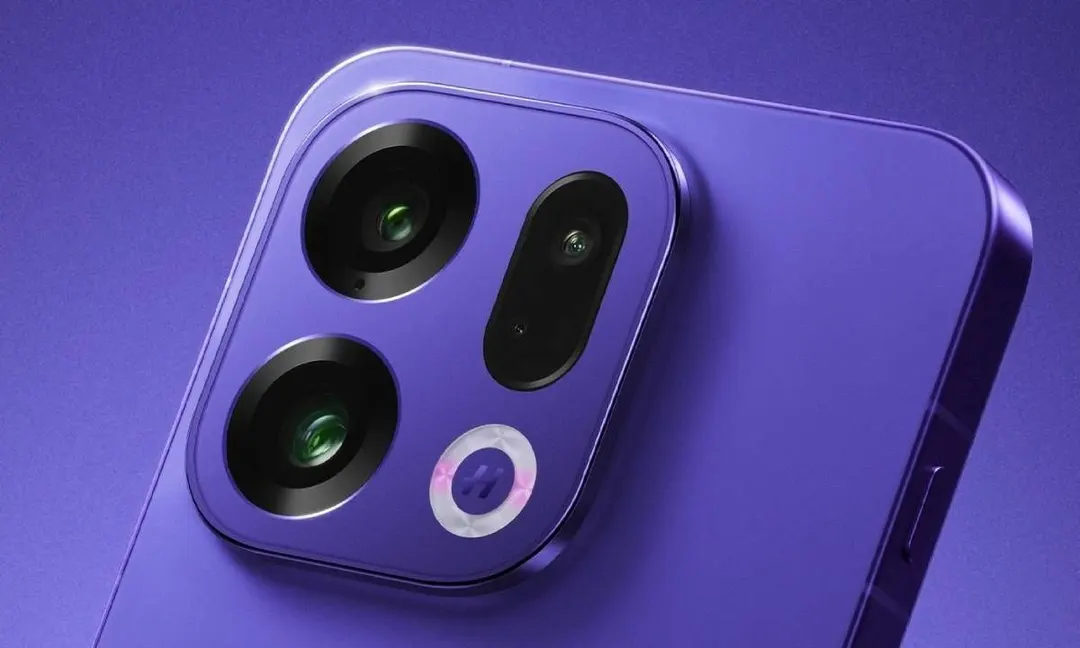 Oppo confirms October 22 launch with four new products
