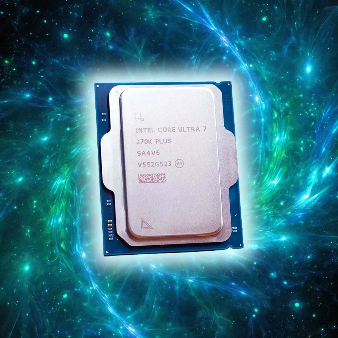 Leaker: Intel Nova Lake gaming performance similar to Arrow Lake without BFC