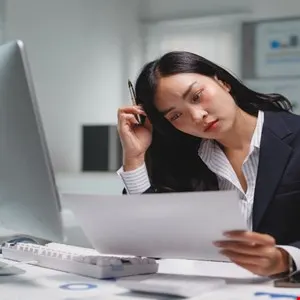 One in Five CISOs Take Time Off to Avoid Patch Tuesday