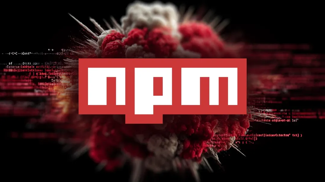 npm Trusted Publishing flaw exposed 1,500+ packages to takeover