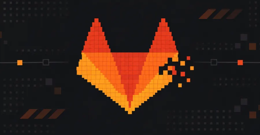GitLab patches CVSS 10.0 flaw allowing unauthenticated code execution