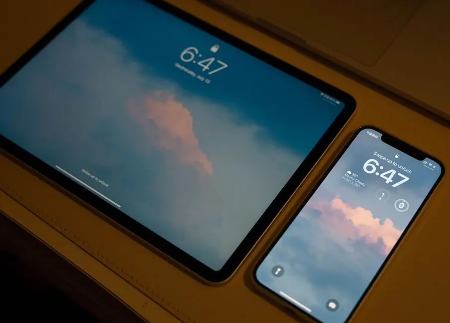 Apple expands iCloud+ perks without raising prices: Apple TV, Arcade and 4K video