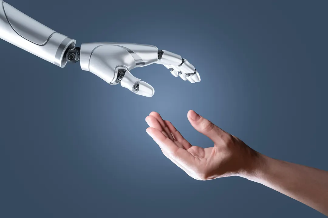 Startup Releases 50B-Parameter Physical General Foundation Model for Robots